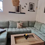 Woidzauber شقة تزفيسل