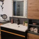Woidzauber تزفيسل